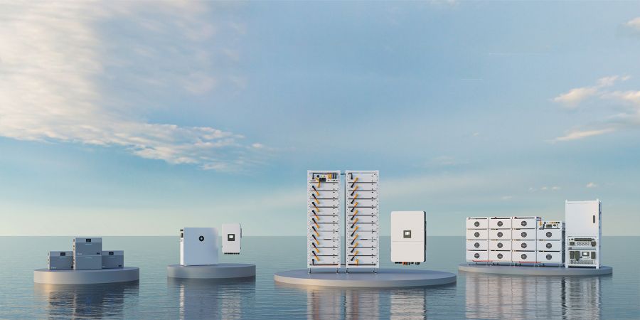 1751009927472543KPr8.jpg 逆变器.jpg