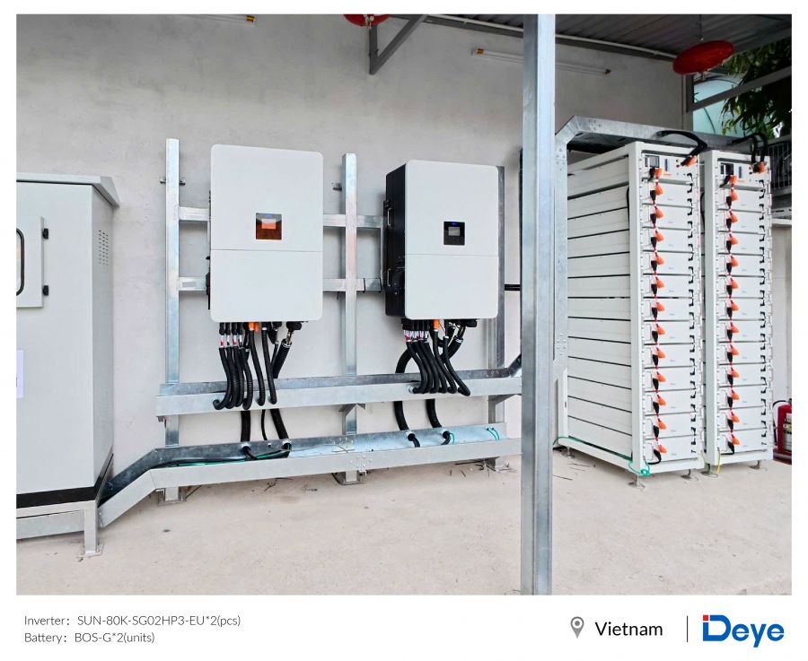 1751009986107792OyMp.jpg 案例图-03.jpg