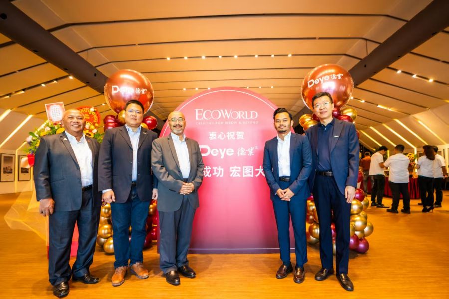 1759885160870455Zw9n.jpg 微信图片_20251008085100_219_19.jpg